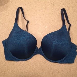 Victoria Secret Bra